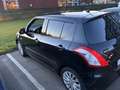 Suzuki Swift 1.2 ICI PARIS XL - thumbnail 4