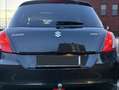 Suzuki Swift 1.2 ICI PARIS XL - thumbnail 2