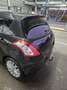 Suzuki Swift 1.2 ICI PARIS XL - thumbnail 11