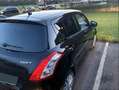 Suzuki Swift 1.2 ICI PARIS XL - thumbnail 3