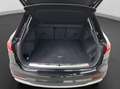 Audi Q3 35 TFSI ADVANCED PANO NAVI eKLAPPE Schwarz - thumbnail 17