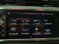 Audi Q3 35 TFSI ADVANCED PANO NAVI eKLAPPE Schwarz - thumbnail 12