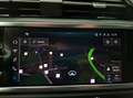 Audi Q3 35 TFSI ADVANCED PANO NAVI eKLAPPE Schwarz - thumbnail 13