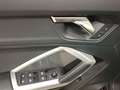 Audi Q3 35 TFSI ADVANCED PANO NAVI eKLAPPE Schwarz - thumbnail 8