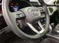 Audi Q3 35 TFSI ADVANCED PANO NAVI eKLAPPE Schwarz - thumbnail 9