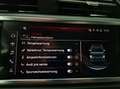 Audi Q3 35 TFSI ADVANCED PANO NAVI eKLAPPE Schwarz - thumbnail 15