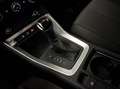 Audi Q3 35 TFSI ADVANCED PANO NAVI eKLAPPE Schwarz - thumbnail 11