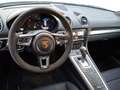 Porsche Cayman 718 Cayman 2.0 Aut. Gri - thumbnail 7
