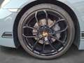 Porsche Cayman 718 Cayman 2.0 Aut. Gri - thumbnail 4
