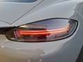 Porsche Cayman 718 Cayman 2.0 Aut. Gri - thumbnail 6