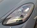 Porsche Cayman 718 Cayman 2.0 Aut. Gri - thumbnail 5