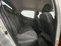 Hyundai i10 1.0 MPI Klass Gris - thumbnail 13