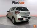 Hyundai i10 1.0 MPI Klass Gris - thumbnail 5