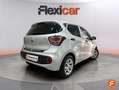 Hyundai i10 1.0 MPI Klass Gris - thumbnail 8