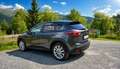 Mazda CX-5 CD175 AWD Revolution Aut. Grau - thumbnail 2
