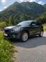 Mazda CX-5 CD175 AWD Revolution Aut. Grau - thumbnail 1