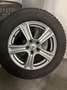 Mazda CX-5 CD175 AWD Revolution Aut. Grau - thumbnail 15