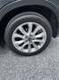 Mazda CX-5 CD175 AWD Revolution Aut. Grau - thumbnail 10