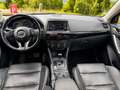 Mazda CX-5 CD175 AWD Revolution Aut. Grau - thumbnail 6