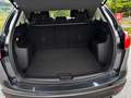 Mazda CX-5 CD175 AWD Revolution Aut. Grau - thumbnail 9