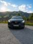 Mazda CX-5 CD175 AWD Revolution Aut. Grau - thumbnail 5