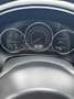 Mazda CX-5 CD175 AWD Revolution Aut. Grau - thumbnail 14