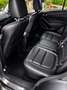 Mazda CX-5 CD175 AWD Revolution Aut. Grau - thumbnail 8