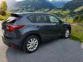Mazda CX-5 CD175 AWD Revolution Aut. Grau - thumbnail 4