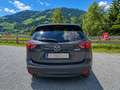 Mazda CX-5 CD175 AWD Revolution Aut. Grau - thumbnail 3