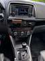 Mazda CX-5 CD175 AWD Revolution Aut. Grau - thumbnail 7