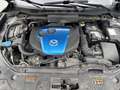 Mazda CX-5 CD175 AWD Revolution Aut. Grau - thumbnail 11