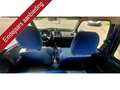 Suzuki Alto 1.0 GLS Leuk autootje Motorisch goed * OUTLET COLL Blau - thumbnail 10