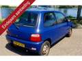 Suzuki Alto 1.0 GLS Leuk autootje Motorisch goed * OUTLET COLL Blau - thumbnail 7