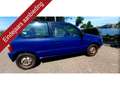 Suzuki Alto 1.0 GLS Leuk autootje Motorisch goed * OUTLET COLL Blau - thumbnail 5