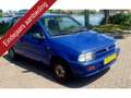 Suzuki Alto 1.0 GLS Leuk autootje Motorisch goed * OUTLET COLL Blau - thumbnail 4