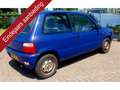 Suzuki Alto 1.0 GLS Leuk autootje Motorisch goed * OUTLET COLL Blau - thumbnail 6
