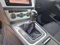 Volkswagen Passat Variant Passat Var. 2.0TDI BMT Comf. NAVI+AHK+18"ALU+ACC Weiß - thumbnail 16