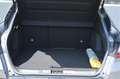 Renault Arkana 1.6 E-Tech Hybrid 145 R.S. Line | Apple carplay | - thumbnail 13