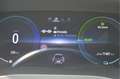 Renault Arkana 1.6 E-Tech Hybrid 145 R.S. Line | Apple carplay | - thumbnail 33