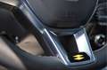 Renault Arkana 1.6 E-Tech Hybrid 145 R.S. Line | Apple carplay | - thumbnail 21