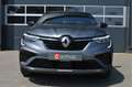 Renault Arkana 1.6 E-Tech Hybrid 145 R.S. Line | Apple carplay | - thumbnail 40