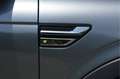 Renault Arkana 1.6 E-Tech Hybrid 145 R.S. Line | Apple carplay | - thumbnail 38