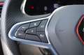 Renault Arkana 1.6 E-Tech Hybrid 145 R.S. Line | Apple carplay | - thumbnail 19