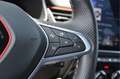 Renault Arkana 1.6 E-Tech Hybrid 145 R.S. Line | Apple carplay | - thumbnail 20