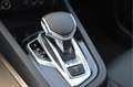 Renault Arkana 1.6 E-Tech Hybrid 145 R.S. Line | Apple carplay | - thumbnail 24