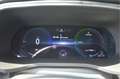 Renault Arkana 1.6 E-Tech Hybrid 145 R.S. Line | Apple carplay | - thumbnail 31