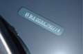 Renault Arkana 1.6 E-Tech Hybrid 145 R.S. Line | Apple carplay | - thumbnail 5
