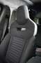 Land Rover Range Rover Sport SV P635 Gaea Edition Grün - thumbnail 28
