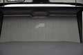 Land Rover Range Rover Sport SV P635 Gaea Edition Grün - thumbnail 25