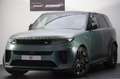 Land Rover Range Rover Sport SV P635 Gaea Edition Grün - thumbnail 2